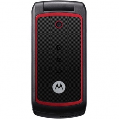 Motorola W396 -  1